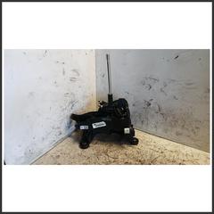 Immagine di Leveraggio Cambio Manuale FORD Puma II L1TR7C453BLE 