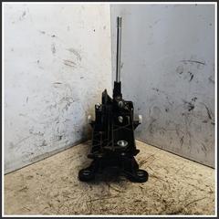 Immagine di Leveraggio Cambio Manuale FORD Puma II L1TR7C453BLE 