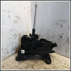 Immagine di Leveraggio Cambio Manuale FORD Puma II L1TR7C453BLE 