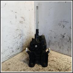 Immagine di Leveraggio Cambio Manuale FORD Puma II L1TR7C453BLE 