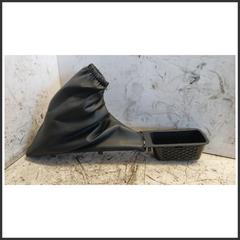 Immagine di Copertura leva del freno FORD Puma II H1BBA044L49A 