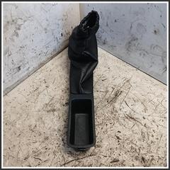 Immagine di Copertura leva del freno FORD Puma II H1BBA044L49A 