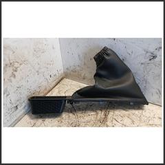 Immagine di Copertura leva del freno FORD Puma II H1BBA044L49A 