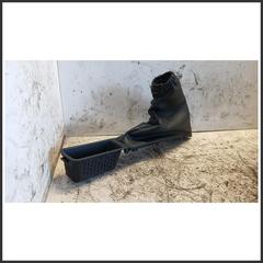 Immagine di Copertura leva del freno FORD Puma II H1BBA044L49A 
