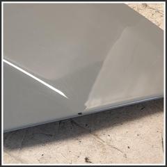 Immagine di Arco Ruota Posteriore Inferiore Sinistro FORD Puma II L1TBS286D03B 