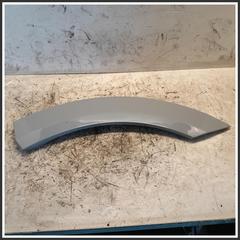 Immagine di Arco Ruota Posteriore Inferiore Sinistro FORD Puma II L1TBS286D03B 