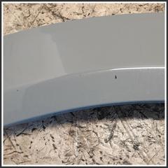 Immagine di Arco Ruota Posteriore Inferiore Sinistro FORD Puma II L1TBS286D03B 