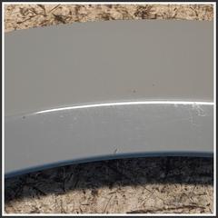 Immagine di Arco Ruota Posteriore Inferiore Sinistro FORD Puma II L1TBS286D03B 