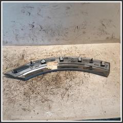 Immagine di Arco Ruota Posteriore Inferiore Sinistro FORD Puma II L1TBS286D03B 
