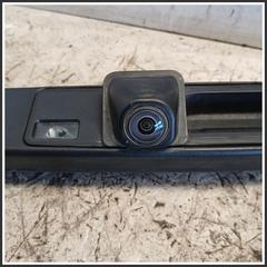 Immagine di Maniglia Porta Posteriore Portellone FORD Puma II L1TB431B82ADW