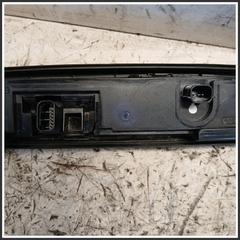 Immagine di Maniglia Porta Posteriore Portellone FORD Puma II L1TB431B82ADW