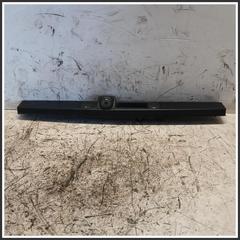 Immagine di Maniglia Porta Posteriore Portellone FORD Puma II L1TB431B82ADW