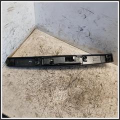 Immagine di Maniglia Porta Posteriore Portellone FORD Puma II L1TB431B82ADW