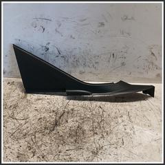 Immagine di RIVESTIMENTO Parafango Laterale Inferiore Destro FORD Puma II L1TBA16004AD L1TBA16004CB