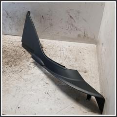 Immagine di RIVESTIMENTO Parafango Laterale Inferiore Destro FORD Puma II L1TBA16004AD L1TBA16004CB