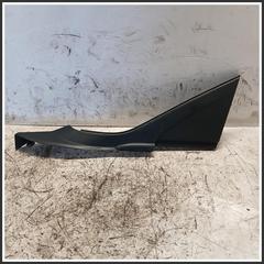 Immagine di RIVESTIMENTO Parafango Laterale Inferiore Sinistro FORD Puma II L1TBA16003AE L1TBA16003CB