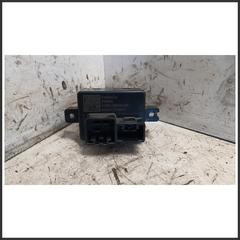 Immagine di Elettroventola Motore FORD Puma II H1BH19E624BA FK8BA