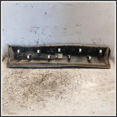 Immagine di Modanatura Porta Posteriore Inferiore Sinistro FORD Puma II 2416421 