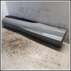 Immagine di Modanatura Porta Posteriore Inferiore Sinistro FORD Puma II 2416421 