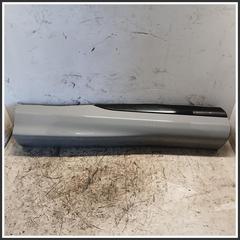 Immagine di Modanatura Porta Posteriore Inferiore Destro FORD Puma II 2416420 