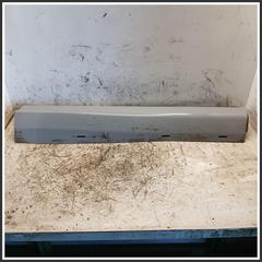 Immagine di Modanatura Porta Posteriore Inferiore Destro FORD Puma II 2416420 