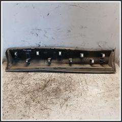 Immagine di Modanatura Porta Posteriore Inferiore Destro FORD Puma II 2416420 