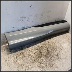 Immagine di Modanatura Porta Posteriore Inferiore Destro FORD Puma II 2416420 