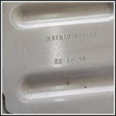 Immagine di Rinforzo Anteriore FORD Puma II 2678374