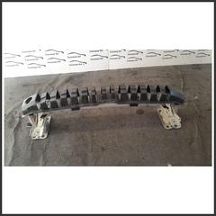Immagine di Rinforzo Anteriore FORD Puma II 2678374