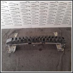 Immagine di Rinforzo Anteriore FORD Puma II 2678374