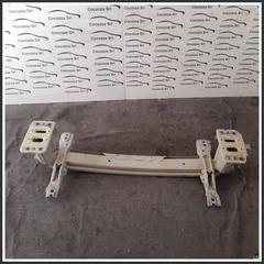 Immagine di Rinforzo Anteriore FORD Puma II 2678374
