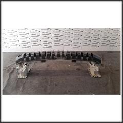 Immagine di Rinforzo Anteriore FORD Puma II 2678374
