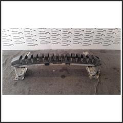 Immagine di Rinforzo Anteriore FORD Puma II 2678374