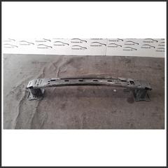 Immagine di Rinforzo Posteriore FORD Puma II 2396431