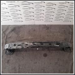 Immagine di Rinforzo Posteriore FORD Puma II 2396431