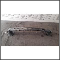 Immagine di Rinforzo Posteriore FORD Puma II 2396431
