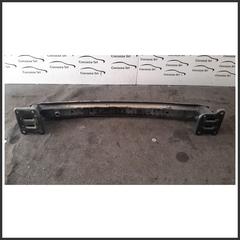 Immagine di Rinforzo Posteriore FORD Puma II 2396431
