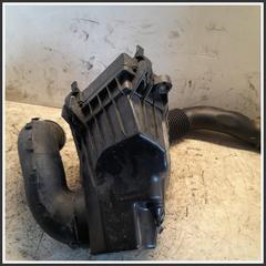 Immagine di Scatola Filtro Aria FORD Puma II L1B19600AD 