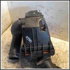 Immagine di Scatola Filtro Aria FORD Puma II L1B19600AD 