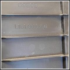 Immagine di Scatola Filtro Aria FORD Puma II L1B19600AD 