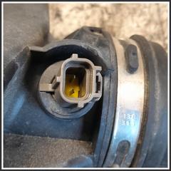 Immagine di Scatola Filtro Aria FORD Puma II L1B19600AD 