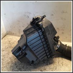 Immagine di Scatola Filtro Aria FORD Puma II L1B19600AD 