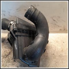 Immagine di Scatola Filtro Aria FORD Puma II L1B19600AD 