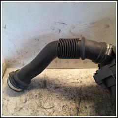 Immagine di Scatola Filtro Aria FORD Puma II L1B19600AD 
