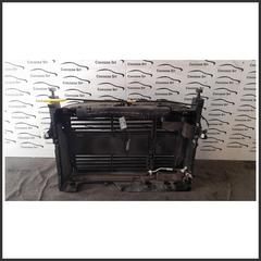Immagine di Rinforzo Anteriore FORD Puma II L1TBS16E146A
