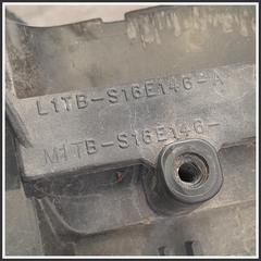 Immagine di Rinforzo Anteriore FORD Puma II L1TBS16E146A