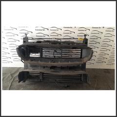 Immagine di Rinforzo Anteriore FORD Puma II L1TBS16E146A