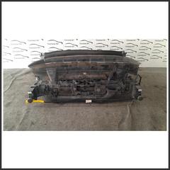 Immagine di Rinforzo Anteriore FORD Puma II L1TBS16E146A