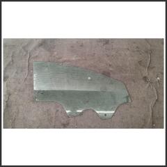 Immagine di Vetro Cristallo Laterale Scendente Anteriore Destro FORD Puma II 2438649