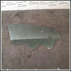 Immagine di Vetro Cristallo Laterale Scendente Anteriore Destro FORD Puma II 2438649